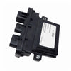 Chevy Cadillac Running Board Assist Step Control Module (2014-2019)