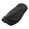 Harley Electra Street Road Glide Waterproof Seat Rain Cover (2009-2023)