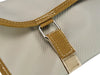Tool Bag / Genuine / Toyota Land Cruiser
