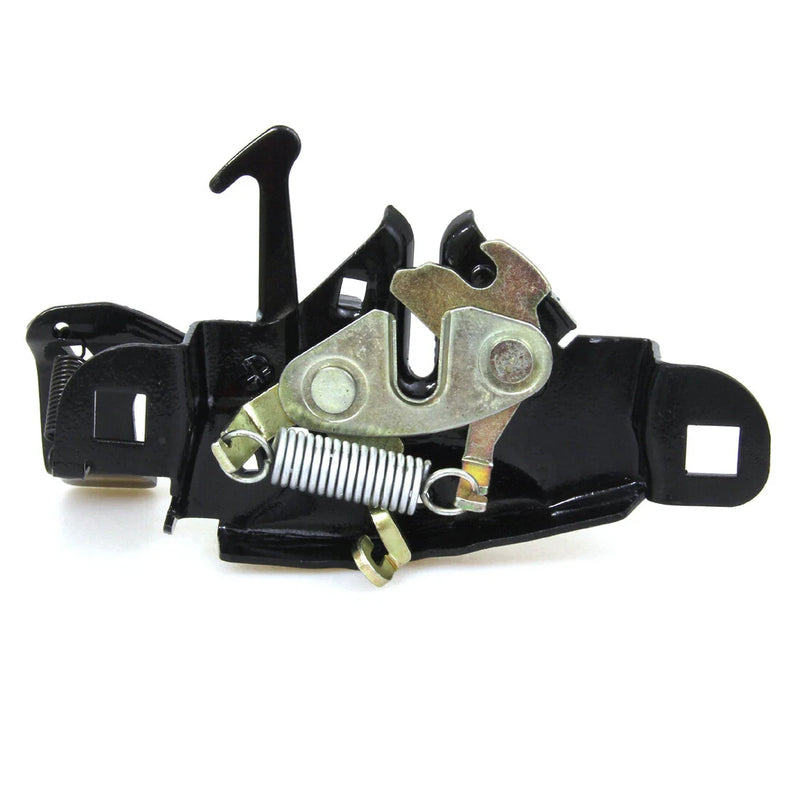 Toyota Land Cruiser LJ70 BJ73 1985-1990 Bonnet Latch Striker Lock