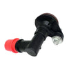 Chevrolet Spark, Cruze Positive Crankcase Ventilation Valve (2013-2015)