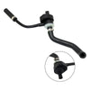 Benz X218 S205 W213 C253 R172 Engine Breather Tube (2011-2023)