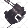 Hyundai IX35 Front Left & Right Door Lock Actuator Assembly (2011-2017)