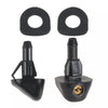 Toyota 4Runner Tacoma Windshield Wiper Washer Nozzle Jet (2003-2023)