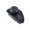 Jeep Cherokee Transfer Case Switch (2014-2023)