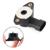 EZGO RXV Electric Carts Acceleration Position Sensor (2008-Up)