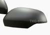 Mitsubishi L200 Triton MR GLS Side Mirror Trim Cover (2019-2020)