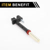 Ford F-150 5.0 Crankshaft Position Sensor (2011-2017)