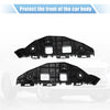 Lexus RX350 Front Bumper Mounting Support Bracket (2007-2015)
