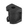 Subaru Forester Rear Stabilizer Sway Bar Bushing (2009-2015)