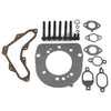 Kohler 20-841-01-S Engine Cylinder Head Gasket