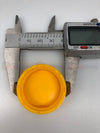 Nissan 370Z VQ37 3.7 Radiator Overflow Coolant Expansion