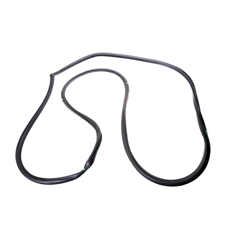 Toyota Hiace Van LH / 1977-1982 Front Doors Weatherstrip
