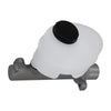 F150 Ford Lincoln Mark LT Brake Master Cylinder (2006–2008)