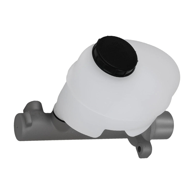 F150 Ford Lincoln Mark LT Brake Master Cylinder (2006–2008)
