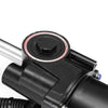 GM Yukon Suburban Cadillac Power Running Board Motor (2000-2006)