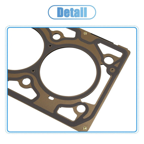 Chevrolet HHR Cylinder Head Gasket (2008-2011)