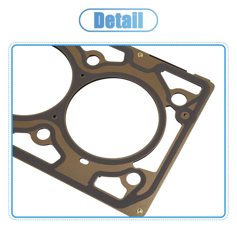 Chevrolet HHR Cylinder Head Gasket (2008-2011)