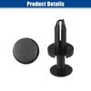 Chrysler 200 15pcs Bumper Cover Push Type Retainer Clips (2011-2014)