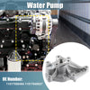 Mini Cooper R55 R56 R57 R60 Water Pump Assembly (2007-2015)
