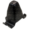 Hilux LN111R 2 x Rear Spring Bump Stops (1988–1997)