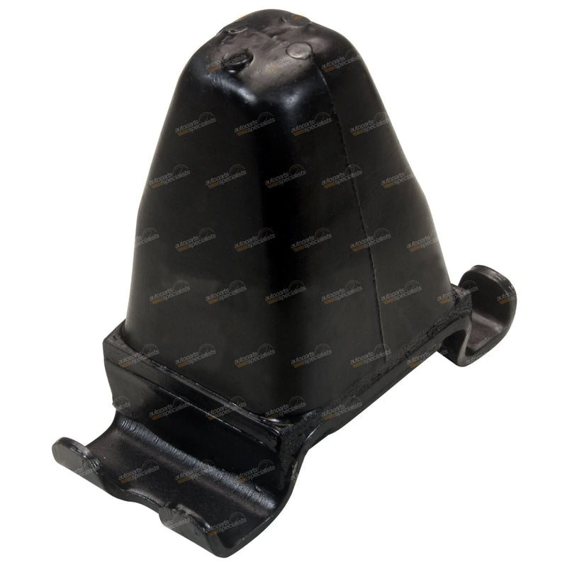 Hilux LN111R 2 x Rear Spring Bump Stops (1988–1997)