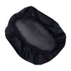 Jeep Wrangler Gladiator Center Console Armrest Lid Cover (2018-2024)