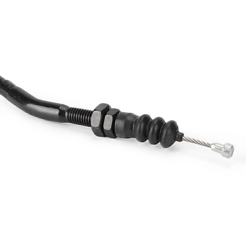 KAWASAKI Z800 Steel Clutch Cable Wire (2013-2016)