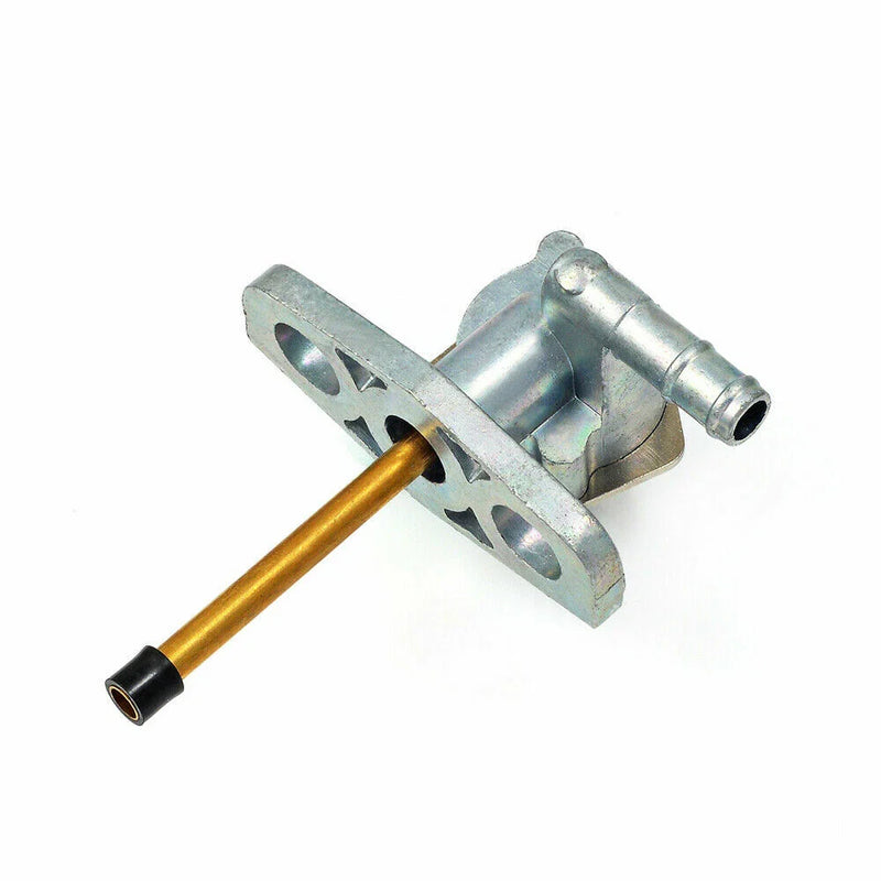 Honda Foreman 500 TRX500 4x4 Fuel Valve Petcock & Lever Screw (2005–2011)