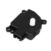 Dodge Jeep Heater Blend Door Actuator (2002-2006)