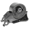 Nissan X-Trail Engine Mount Kit 2.5L 4 cyl (2001-2007)