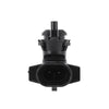 Chevrolet Cruze Engine Coolant Temperature Sensor (2010-2010)