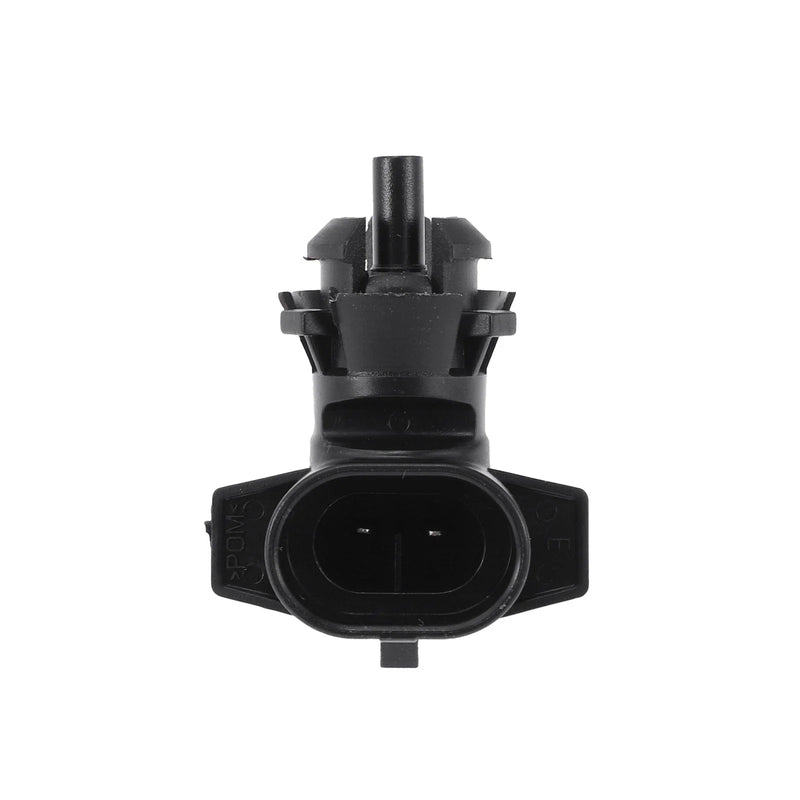 Chevrolet Cruze Engine Coolant Temperature Sensor (2010-2010)