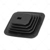 GM350 Rubber Transmission Gear Shift Dust Cover Boot