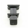 30 x Retainer Clips Tight Fit