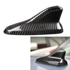 VW Golf MK8 GTI Shark Fin Antenna Cover Trim (2022-2024)
