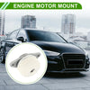 Mercedes Benz GLK300 X204 Engine Mount (2011-2015)