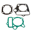 Bombardier DS90 Namura Top End Gasket Kit Set (2002–2005)