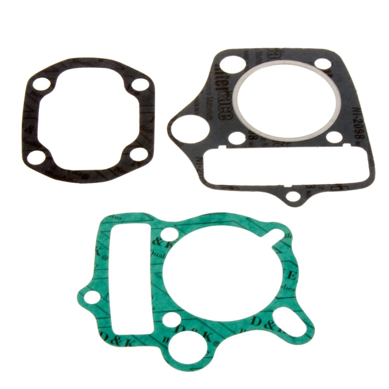 Bombardier DS90 Namura Top End Gasket Kit Set (2002–2005)