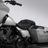 Harley CVO Street Road Glide Driver & Passenger Seats (2023-2025)