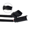 TVS Apache RR 310 Voltage Rectifier Regulator (2020-2023)