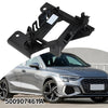 A3 and Golf MK7 ACC Bracket Plastic Car (2013–2018)