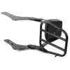 Kawasaki Vulcan S 650 VN650 Rear Sissy Bar Luggage Rack Pad (2015-2021)