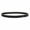 Kawasaki KAF950 Mule 3010 4010 Trans 4X4 Diesel Drive Belt (2000-2006)