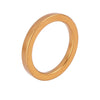 Honda CG125 10pcs / 30mm ID / Exhaust Muffler Pipe Gasket Copper Tone