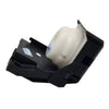 Honda Accord, Crosstour, Acura TSX Ignition Switch (2009-2014)