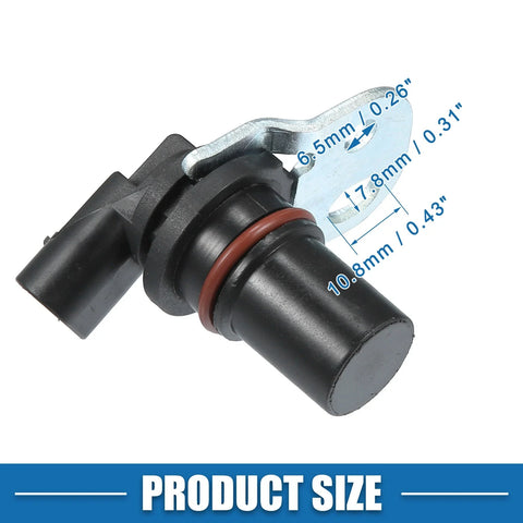 Chevrolet Cavalier Transmission Speed Sensor (1995-2005)