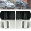 Hyundai Grand Starex H1 Sliding Door Handle (2007-2021)