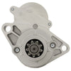 Honda Accord CB / CK Starter Motor (1990-2003)