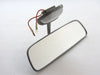 Toyota Hilux RN20 RN25, Corolla KE20 KE25 TE27 Interior Mirror (1972-1978)